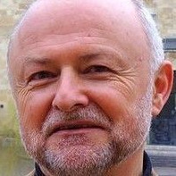 Prof. Dr. Cesare Montecucco