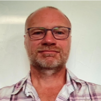 Prof. Dr. Jean-Denis Bailly