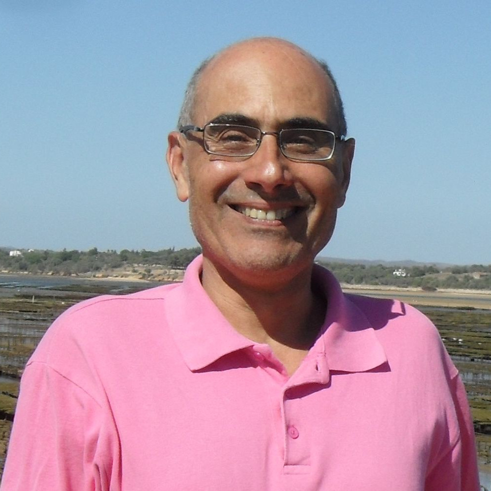 Dr. Paulo Vale