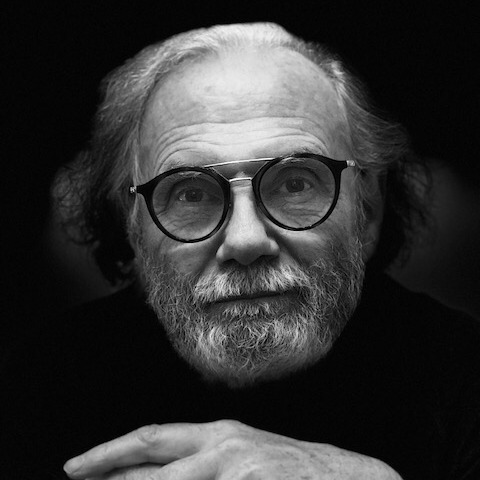 Prof. Peter W. Choate