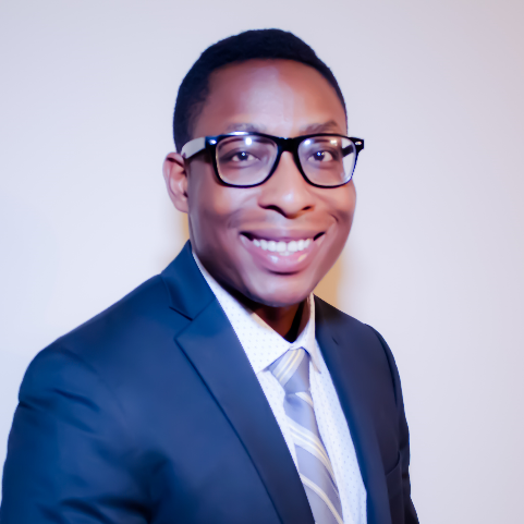 Dr. Emmanuel Obeng-Gyasi