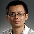 Prof. Dr. Bin Gao