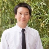 Prof. Dr. Qiang Sheng Wu