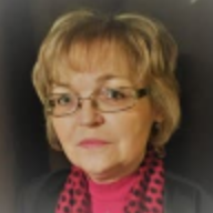 Prof. Dr. Borbála Biró