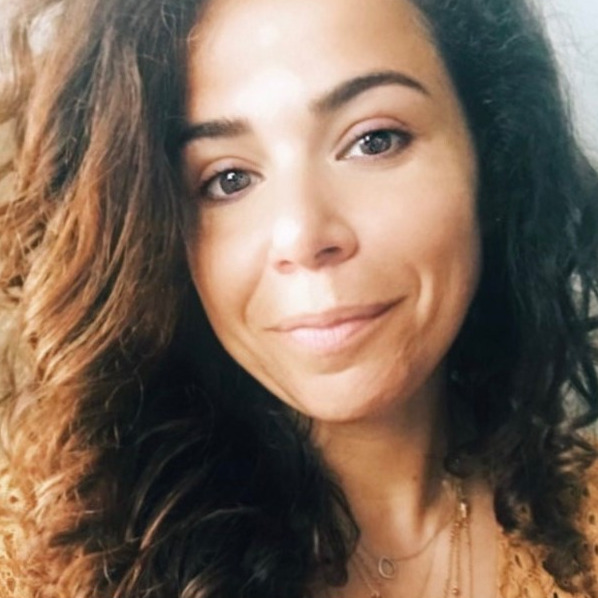 Dr. Ana Marques