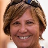 Dr. Azucena González Coloma