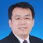 Dr. Jin Yuan