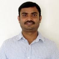 Dr. Venkategowda Ramegowda