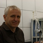 Prof. Dr. Rafał Ziobro