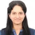 Dr. Sowbiya Muneer