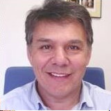Prof. Dr. Manuel Jamilena