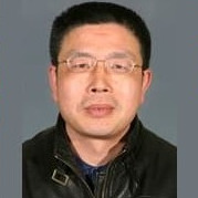 Prof. Dr. Liang Chen