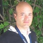 Prof. Dr. Massimo Cecchini