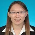 Prof. Dr. Na Duan