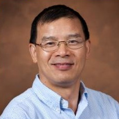 Dr. Guodong Liu