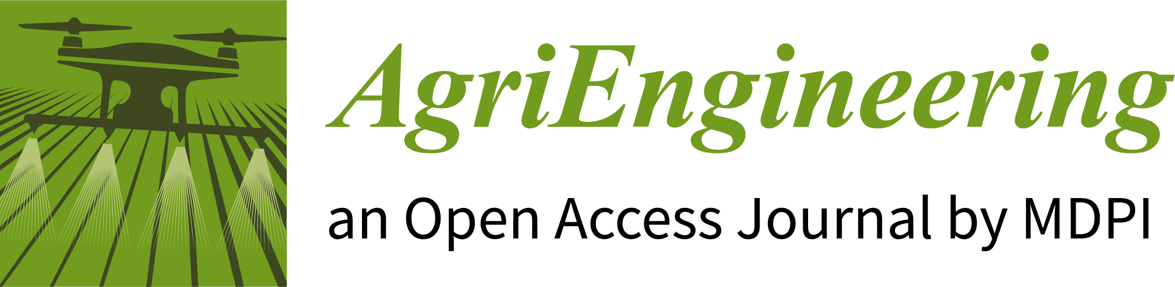 AgriEngineering