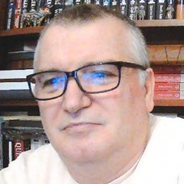 Prof. Dr. Yordan Garbatov