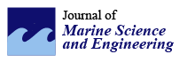 Journal Of Marine Science And Engineering (JMSE)