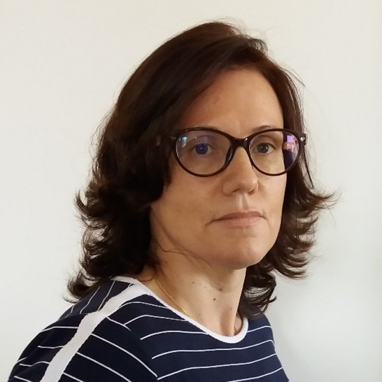 Prof. Dr. Paula Moreira