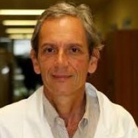 Dr. Roberto Canitano