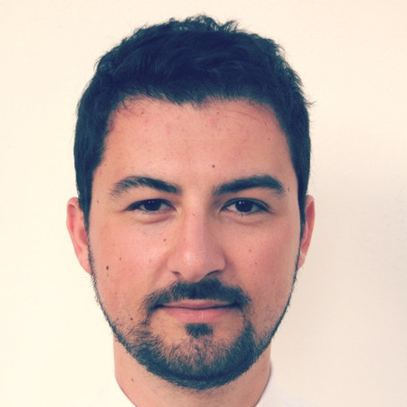 Dr. Marco Colizzi