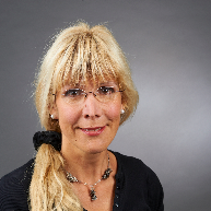 Prof. Dr. Eva Möhler