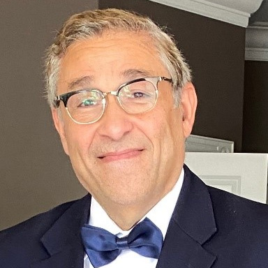 Dr. Joseph Sadek