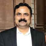 Dr. Balapal S. Basavarajappa