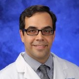 Dr. Alfredo Bellon