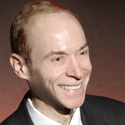 Dr. James Robert Brasic