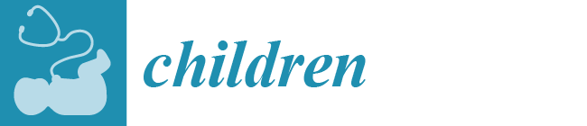 Children