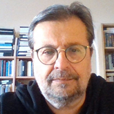 Prof. Dr. Kostas Belibassakis