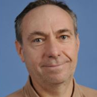 Dr. Christophe Badie