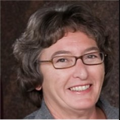 Prof. Dr. Anat Biegon