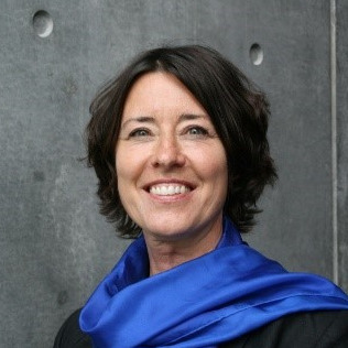 Dr. Tove Henriksen