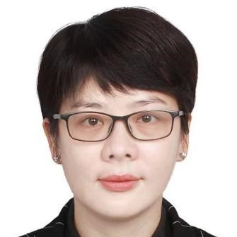 Dr. Jinpeng Wang