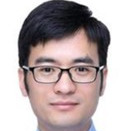 Prof. Dr. Jianhua Liu