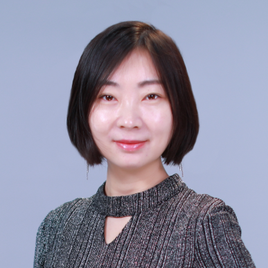 Prof. Dr. Yuan Li