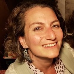 Dr. Ayse Demirkan