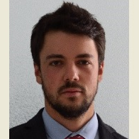 Dr. Nicolò Morselli