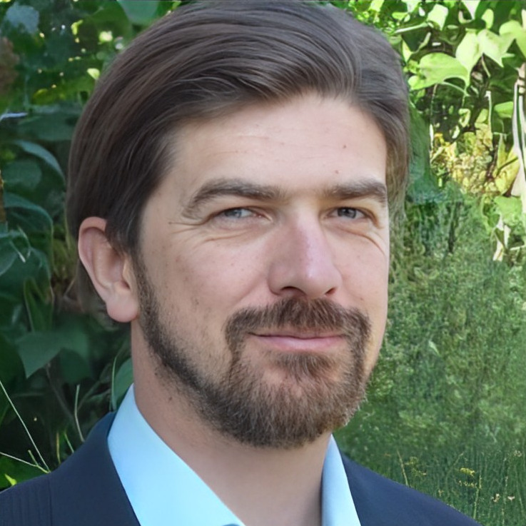 Dr. Péter Sipos