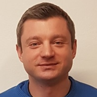 Dr. Jan Havlík