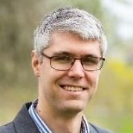 Dr. Michael Short