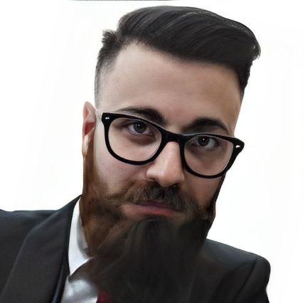 Dr. Francesco BIANCO