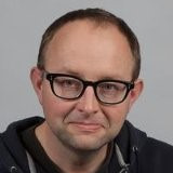 Prof. Dr. Krist V. Gernaey