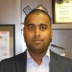 Dr. Thinesh Selvaratnam