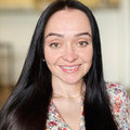 Dr. Fernanda F.G. Dias