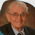 Prof. Dr. Peter Glavic