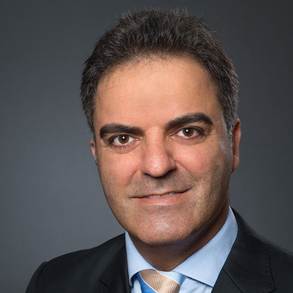 Dr. Abdolreza Kharaghani