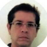 Prof. Dr. Fabiano A. N. Fernandes